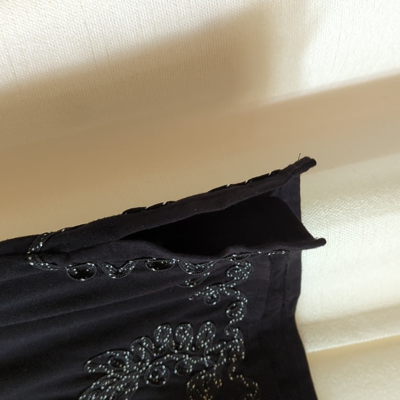 Beautiful Lauren! Michelle top - Picture 8 of 9